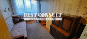    3- | Imot.bg    12