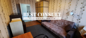    3- | Imot.bg    10