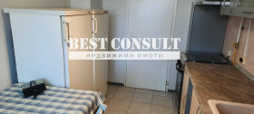    3- | Imot.bg    6