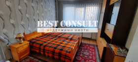    3- | Imot.bg    8