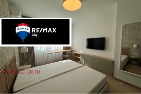 2 bedroom Oborishte, Sofia 11