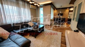    3- | Imot.bg    12