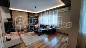    3- | Imot.bg    5