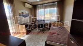    3- | Imot.bg    8
