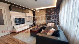    3- | Imot.bg    4