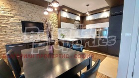    3- | Imot.bg    2