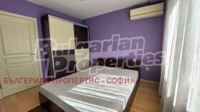    3- | Imot.bg    6