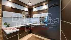    3- | Imot.bg    3