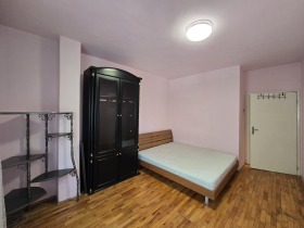   3- | Imot.bg    12