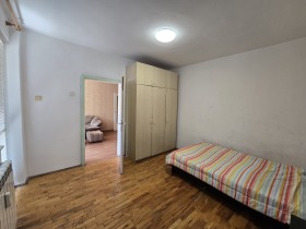    3- | Imot.bg    5