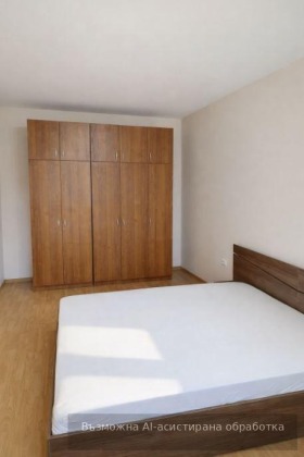 ���� ��� ���� 3-����� | Imot.bg � ����� ������ 5