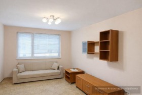 ���� ��� ���� 3-����� | Imot.bg � ����� ������ 4