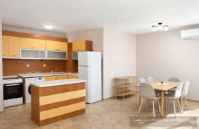 ����� ���� ��� ���� 3-�����,���� �����, ������