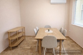 ���� ��� ���� 3-����� | Imot.bg � ����� ������ 3