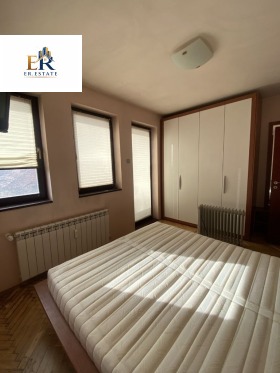 ���� ��� ���� 3-����� | Imot.bg � ����� ������ 5