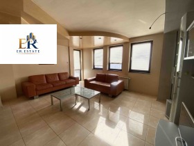 ���� ��� ���� 3-����� | Imot.bg � ����� ������ 2