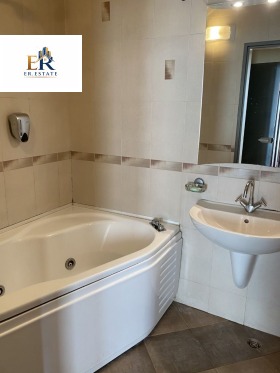 ���� ��� ���� 3-����� | Imot.bg � ����� ������ 6