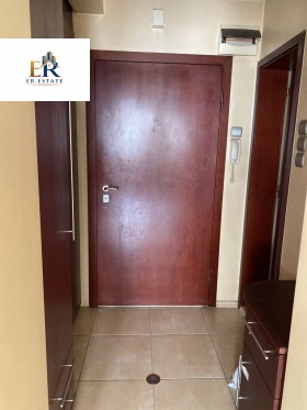 ���� ��� ���� 3-����� | Imot.bg � ����� ������ 7