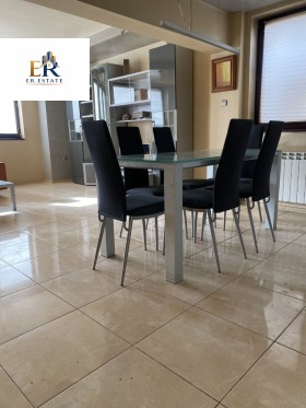 ������ ���� ��� ���� 3-�����