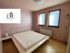 ���� ��� ���� 3-����� | Imot.bg � ����� ������ 4