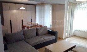 ���� ��� ���� 3-����� | Imot.bg � ����� ������ 4