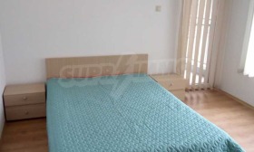 ���� ��� ���� 3-����� | Imot.bg � ����� ������ 8