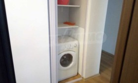 ���� ��� ���� 3-����� | Imot.bg � ����� ������ 13