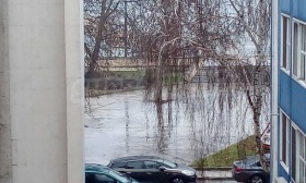 ���� ��� ���� 3-����� | Imot.bg � ����� ������ 14