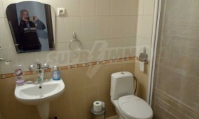 ���� ��� ���� 3-����� | Imot.bg � ����� ������ 11