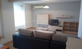 ���� ��� ���� 3-����� | Imot.bg � ����� ������ 3