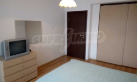 ���� ��� ���� 3-����� | Imot.bg � ����� ������ 7