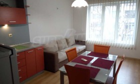 ���� ��� ���� 3-����� | Imot.bg � ����� ������ 2