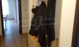 ���� ��� ���� 3-����� | Imot.bg � ����� ������ 12