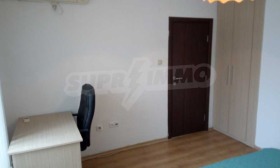 ���� ��� ���� 3-����� | Imot.bg � ����� ������ 9