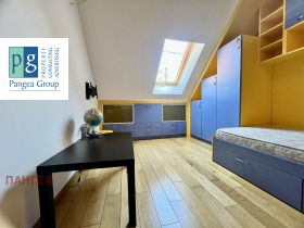 ���� ��� ���� 3-����� | Imot.bg � ����� ������ 14