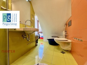 ���� ��� ���� 3-����� | Imot.bg � ����� ������ 16