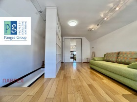 ���� ��� ���� 3-����� | Imot.bg � ����� ������ 12