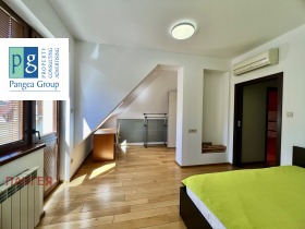 ���� ��� ���� 3-����� | Imot.bg � ����� ������ 7