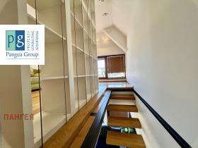 ���� ��� ���� 3-����� | Imot.bg � ����� ������ 10