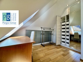 ���� ��� ���� 3-����� | Imot.bg � ����� ������ 8