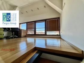 ���� ��� ���� 3-����� | Imot.bg � ����� ������ 11