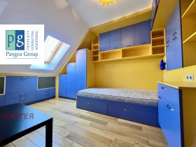 ���� ��� ���� 3-����� | Imot.bg � ����� ������ 15