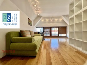 ���� ��� ���� 3-����� | Imot.bg � ����� ������ 13