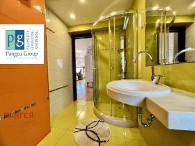 ���� ��� ���� 3-����� | Imot.bg � ����� ������ 17