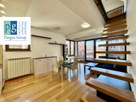 ����� ���� ��� ���� 3-�����,���� �����, ���������