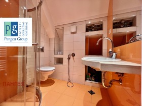 ���� ��� ���� 3-����� | Imot.bg � ����� ������ 9