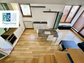 ���� ��� ���� 3-����� | Imot.bg � ����� ������ 5