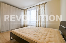 3 bedroom Dragalevtsi, Sofia 8