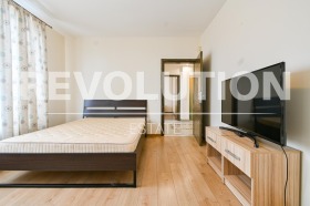 3 bedroom Dragalevtsi, Sofia 7