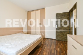 3 bedroom Dragalevtsi, Sofia 9